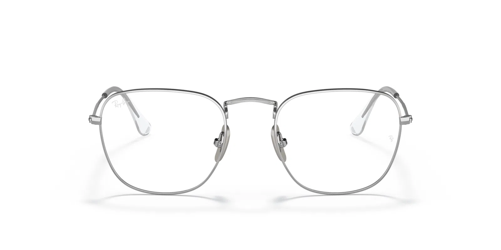 Ray-Ban Frank 8157V Eyeglasses - view 29